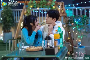 wallpapers Way Back Into Love Dramacool c drama love