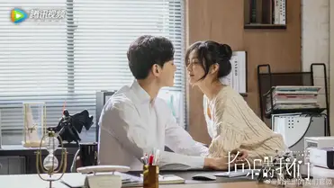 picture Way Back Into Love Chinese Drama Dramacool c drama love