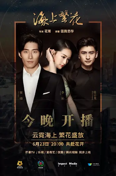 Enable debug mode to see the reason. Tears In Heaven Chinese Drama C Drama Love Show Summary
